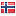 mitt-selskap.no server is located in Norway